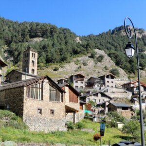 Andorra Pal 2