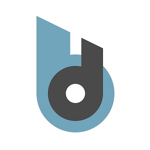 Logo DavidB 300