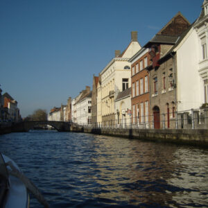 Bruges 2009 11
