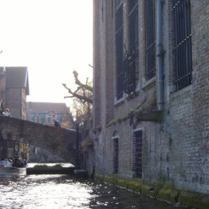 Bruges 2009 3