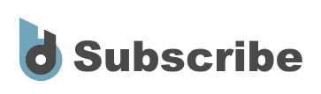 Subsribe button